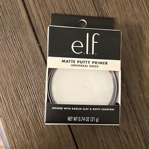 Elf Matte Putty Primer